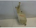 DEPOSITO LIMPIA 87AG17618AA 87AG17618AA 