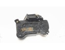 CERRADURA PUERTA DELANTERA IZQUIERDA 6904053140 6904053140 