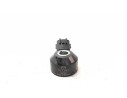 SENSOR P31E18921 P31E18921 