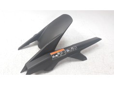 GUARDABARROS TRASERO 80103MKND50 80103MKND50 