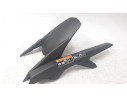 GUARDABARROS TRASERO 80103MKND50 80103MKND50 