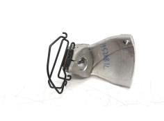 Recambio de tija para bmw c 400 referencia OEM IAM 8566903   2