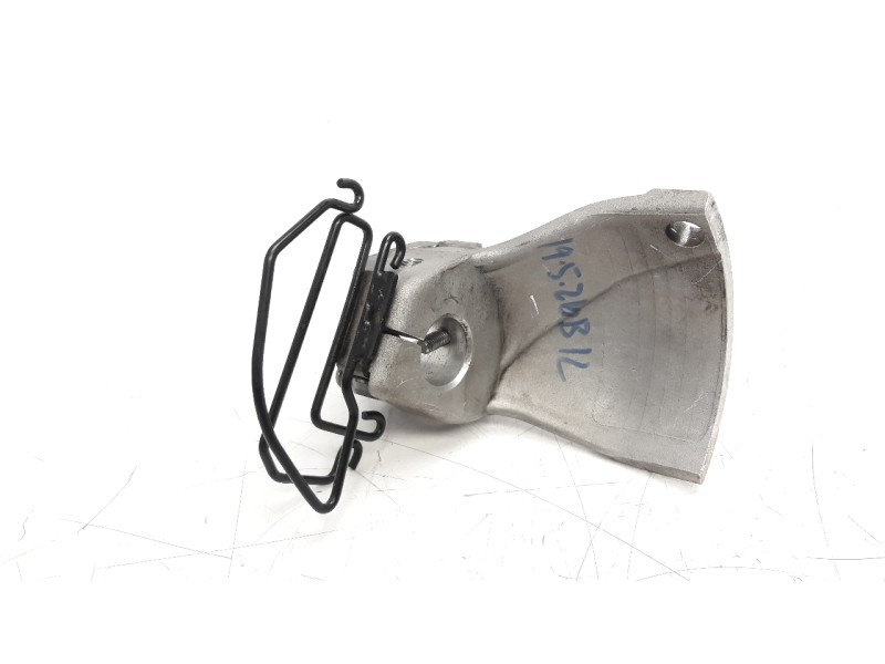 Recambio de tija para bmw c 400 referencia OEM IAM 8566903  