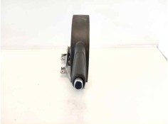 PALANCA FRENO 1K0711303H 