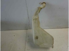 Recambio de deposito limpia para ford orion referencia OEM IAM 87AG17618AA   2