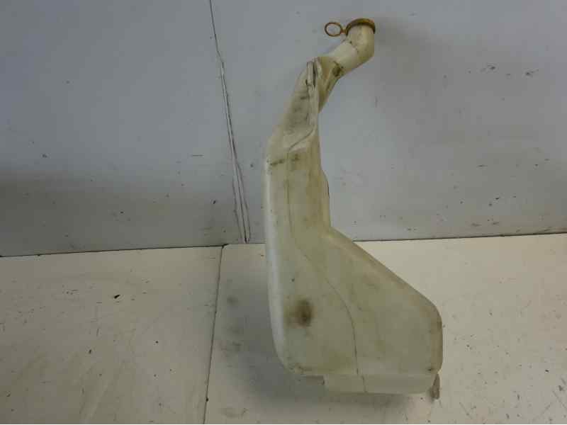 Recambio de deposito limpia para ford orion referencia OEM IAM 87AG17618AA  