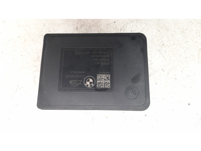 Recambio de abs para bmw r 1200 r r 1200 r referencia OEM IAM 856170401  