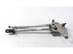 MOTOR LIMPIA DELANTERO JX7B17500AB JX7B17500AB 