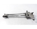 MOTOR LIMPIA DELANTERO JX7B17500AB JX7B17500AB 