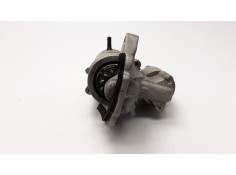 MOTOR ARRANQUE 6G9N11000AA ARF910141HQ S61810