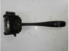 Recambio de mando limpia para nissan pick-up (d22) 2.5 16v turbodiesel cat referencia OEM IAM   
