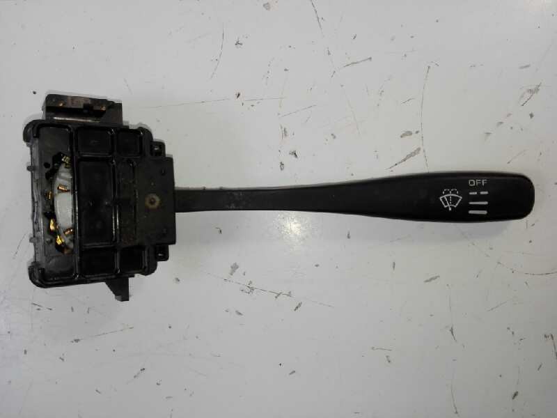 Recambio de mando limpia para nissan pick-up (d22) 2.5 16v turbodiesel cat referencia OEM IAM   