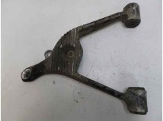 BRAZO SUSPENSION INFERIOR TRASERO IZQUIERDO 1633520401 