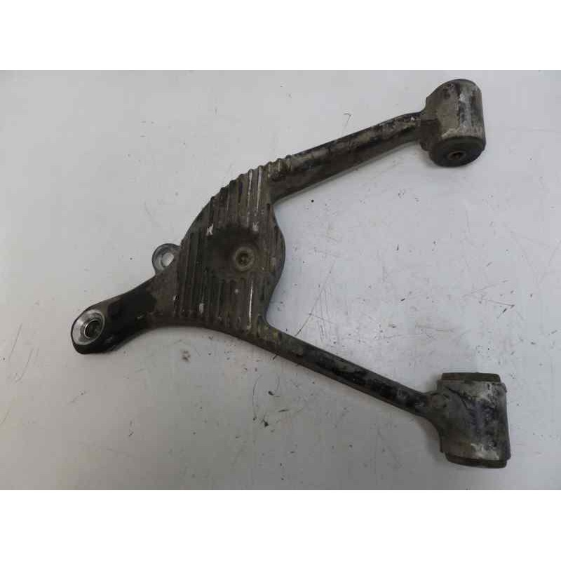 Recambio de brazo suspension inferior trasero izquierdo para mercedes-benz clase m (w163) 270 cdi (163.113) referencia OEM IAM 1