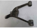 BRAZO SUSPENSION INFERIOR TRASERO IZQUIERDO 1633520401 1633520401 