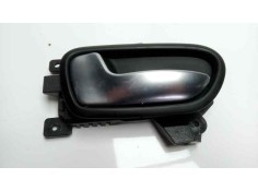 MANETA INTERIOR TRASERA IZQUIERDA 83613RP000 83613RP000 