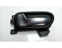 MANETA INTERIOR TRASERA IZQUIERDA 83613RP000 83613RP000 