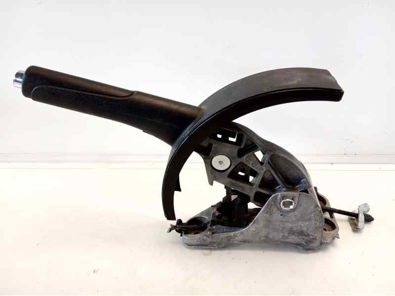 Recambio de palanca freno para seat leon (1p1) stylance / style referencia OEM IAM 1K0711303H  
