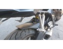 GUARDABARROS TRASERO 80103MKND50 80103MKND50 