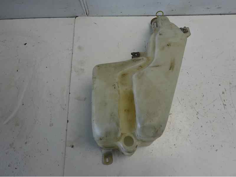 Recambio de deposito limpia para ford orion referencia OEM IAM 87AG17618AA  