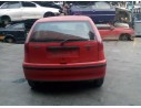 FIAT PUNTO BERL. (176)