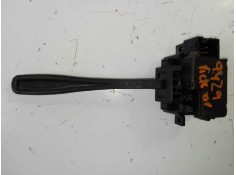 Recambio de mando limpia para nissan pick-up (d22) 2.5 16v turbodiesel cat referencia OEM IAM    2