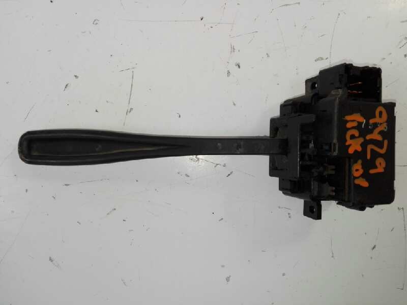 Recambio de mando limpia para nissan pick-up (d22) 2.5 16v turbodiesel cat referencia OEM IAM   