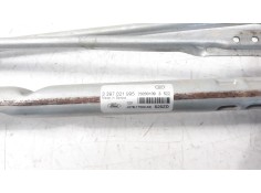 Recambio de motor limpia delantero para ford focus st-line referencia OEM IAM JX7B17500AB   2