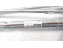 MOTOR LIMPIA DELANTERO JX7B17500AB JX7B17500AB 
