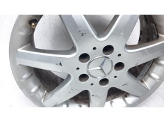 Recambio de llanta para mercedes-benz clase a (w169) a 180 cdi exclusive edition (169.307) referencia OEM IAM A169410502   2