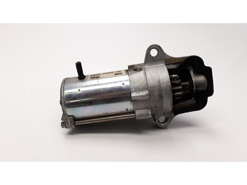 Recambio de motor arranque para ford mondeo ber. (ca2) ghia referencia OEM IAM 6G9N11000AA ARF910141HQ S61810