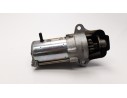 MOTOR ARRANQUE 6G9N11000AA ARF910141HQ S61810