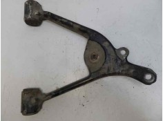 Recambio de brazo suspension inferior trasero izquierdo para mercedes-benz clase m (w163) 270 cdi (163.113) referencia OEM IAM 1 2