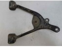 BRAZO SUSPENSION INFERIOR TRASERO IZQUIERDO 1633520401 1633520401 
