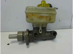 Recambio de bomba freno para volkswagen golf iv berlina (1j1) básico referencia OEM IAM   