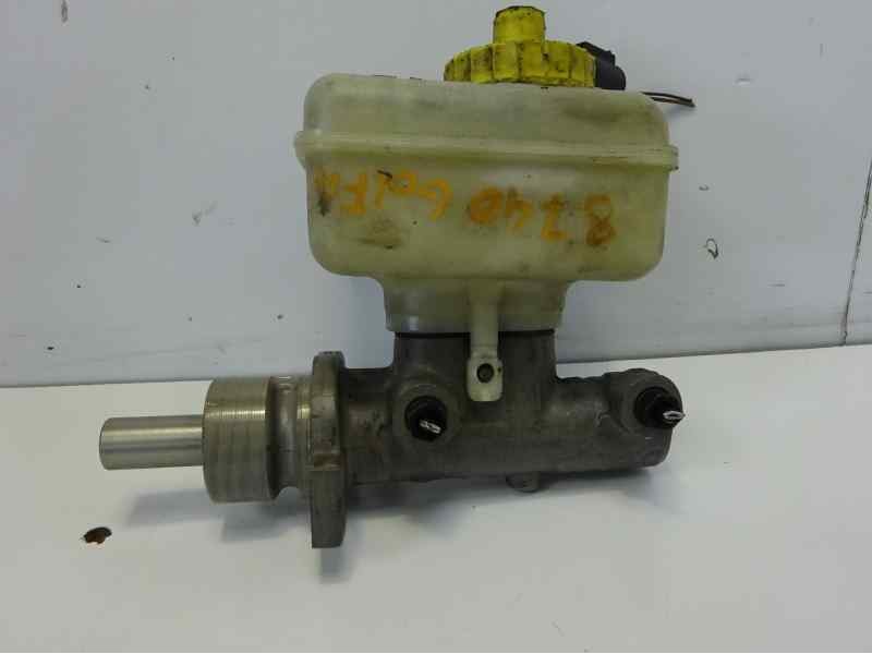 Recambio de bomba freno para volkswagen golf iv berlina (1j1) básico referencia OEM IAM   