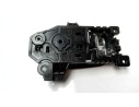 MANETA INTERIOR TRASERA IZQUIERDA 83613RP000 83613RP000 