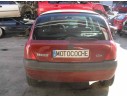RENAULT CLIO II FASE I (B/CBO)