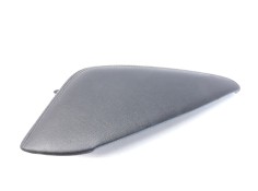MOLDURA 969924EH0A 969924EH0A 