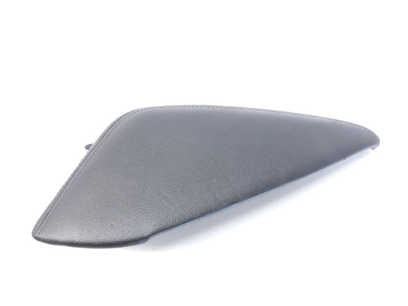 Recambio de moldura para nissan qashqai (j11) n-connecta referencia OEM IAM 969924EH0A  