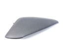 MOLDURA 969924EH0A 969924EH0A 