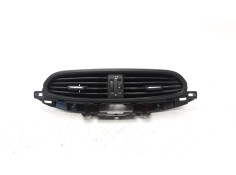 Recambio de rejilla aireadora para fiat tipo ii (357) berlina 1.3 16v m-jet cat referencia OEM IAM 7356016100  