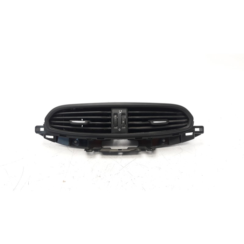 Recambio de rejilla aireadora para fiat tipo ii (357) berlina 1.3 16v m-jet cat referencia OEM IAM 7356016100  
