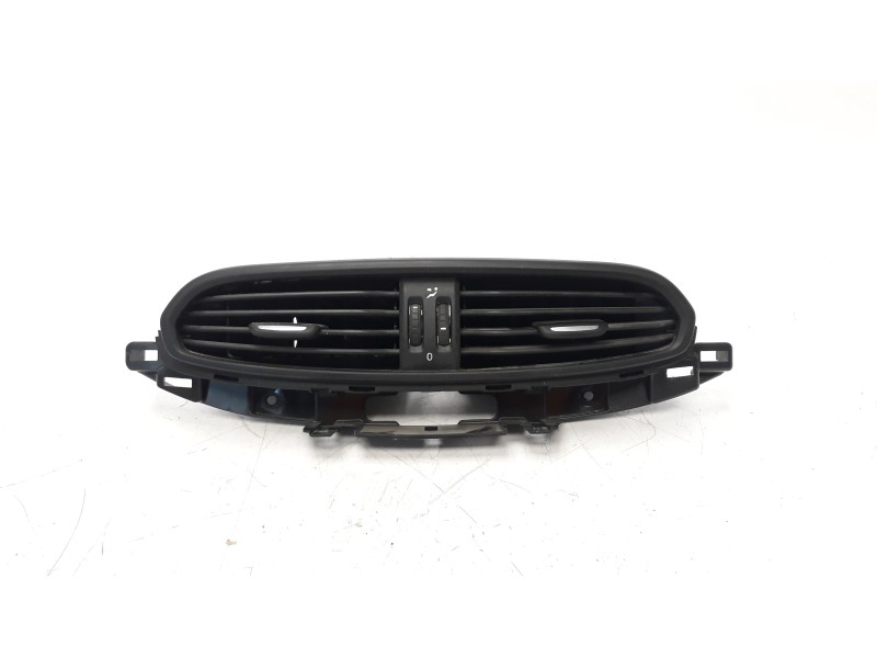 Recambio de rejilla aireadora para fiat tipo ii (357) berlina 1.3 16v m-jet cat referencia OEM IAM 7356016100  