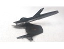GUARDABARROS TRASERO 80103MKND50 80103MKND50 