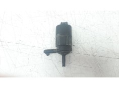 BOMBA LIMPIA C2Z8869 