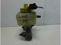 Recambio de bomba freno para volkswagen golf iv berlina (1j1) básico referencia OEM IAM    2