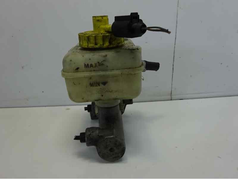 Recambio de bomba freno para volkswagen golf iv berlina (1j1) básico referencia OEM IAM   