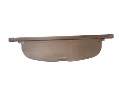 BANDEJA TRASERA 84400T1GE01ZA 84400T1GE01ZA 