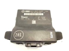 MODULO ELECTRONICO 1K0907530F 